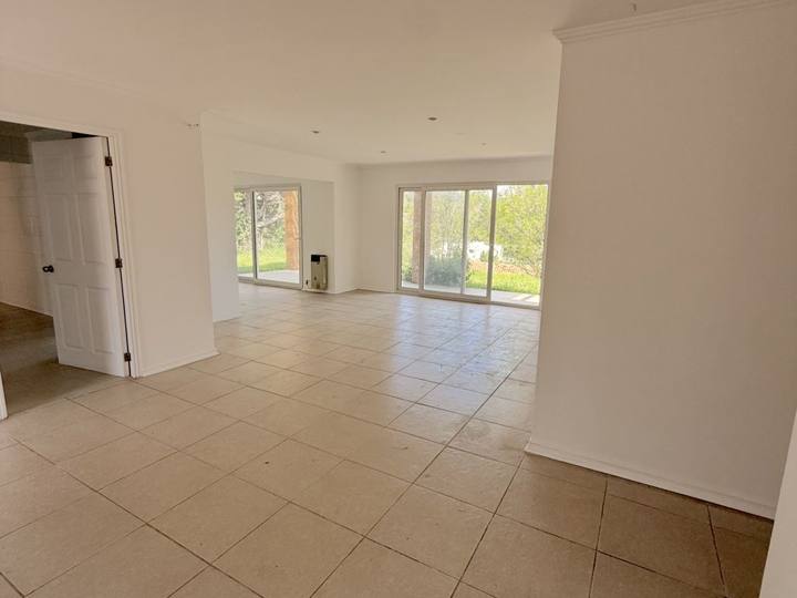 Casa en Cima de Nogales, foto 2 de 8