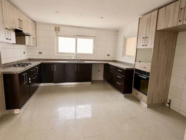 Casa en Cima de Nogales, foto 7 de 8