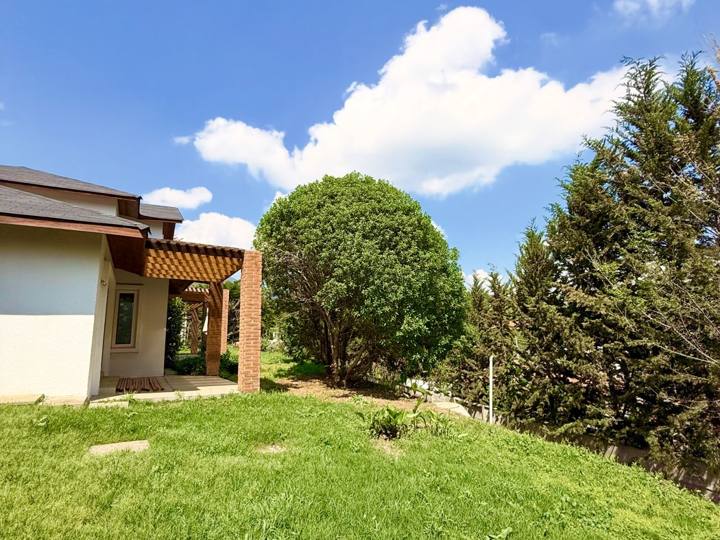 Casa en Cima de Nogales, foto 8 de 8