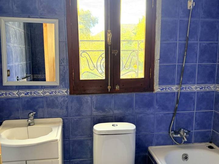Casa en Condominio Los Llanos, foto 2 de 8