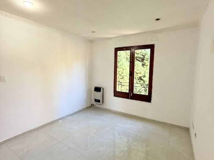 Casa en Condominio Los Llanos, foto 3 de 8