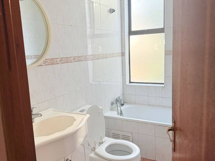 Casa en Condominio Los Llanos, foto 6 de 8