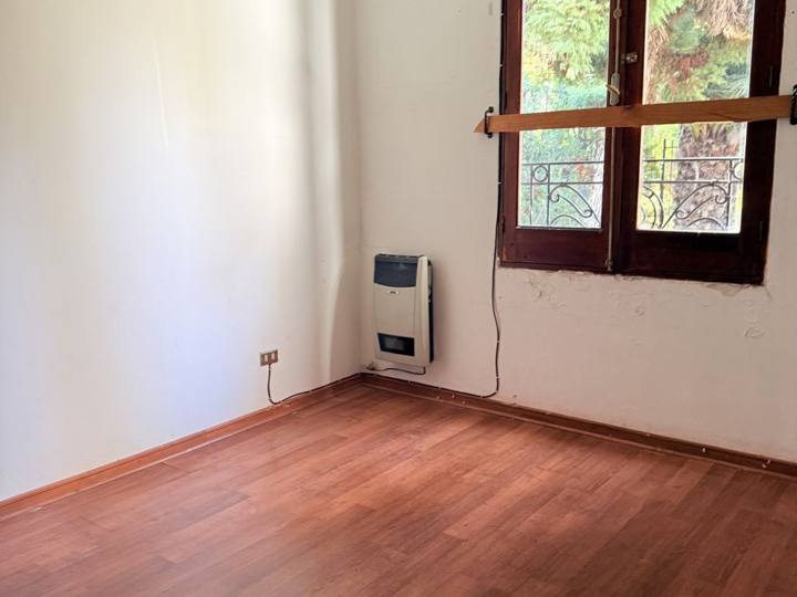 Casa en Condominio Los Llanos, foto 7 de 8
