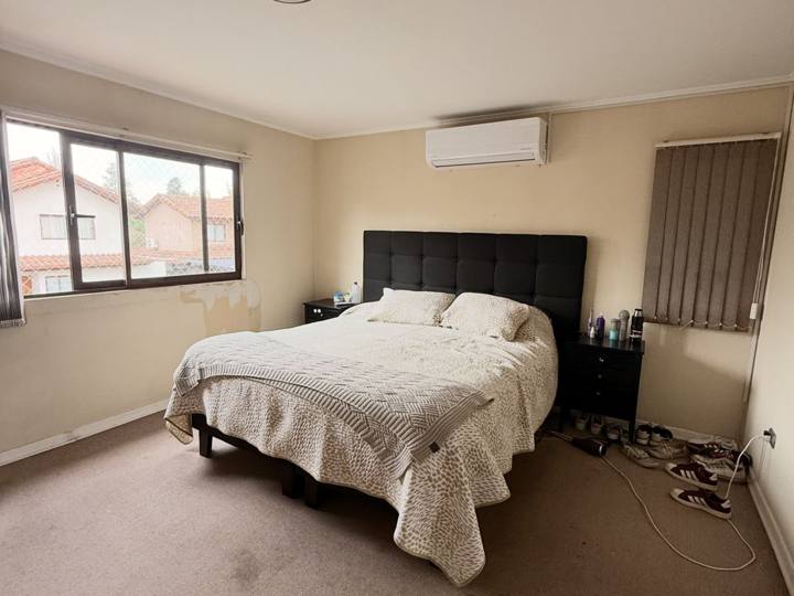 Casa en Don Bernardo, foto 4 de 8