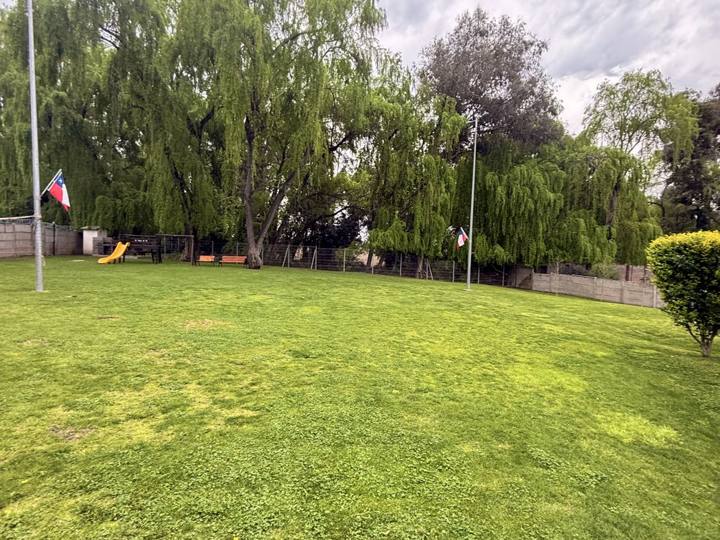 Casa en Don Bernardo, foto 8 de 8