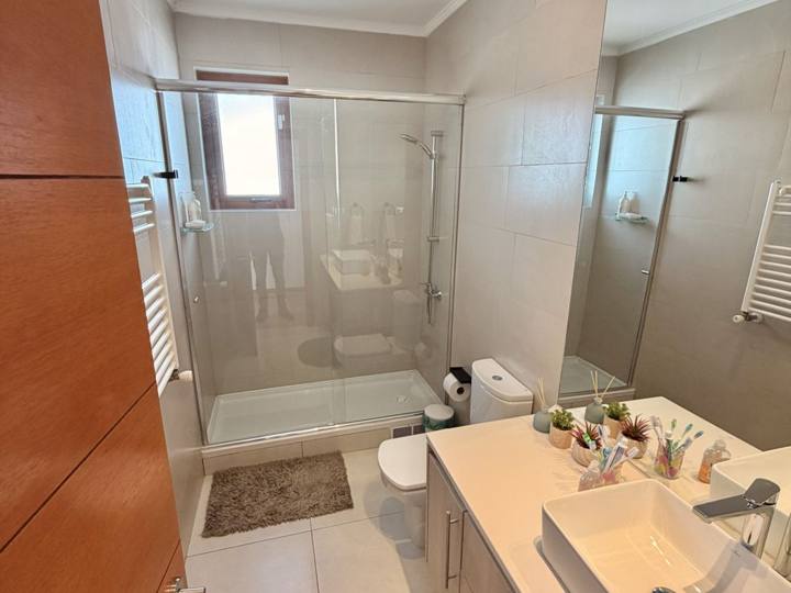 Casa en Nogales Alto, foto 6 de 8