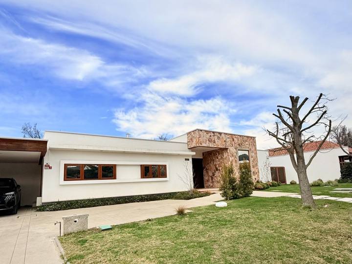 Casa en Nogales Alto, foto 8 de 8