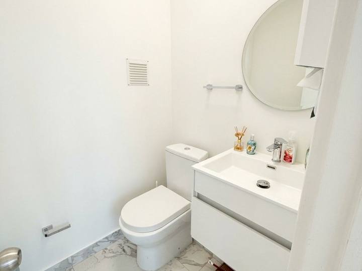 Consulta odontológica en Centro Nuevo, foto 2 de 6