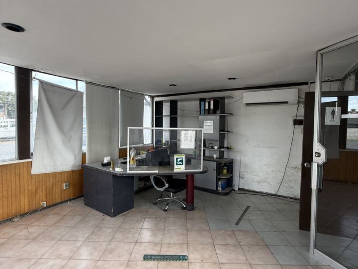Local comercial en Membrillar, foto 4 de 7
