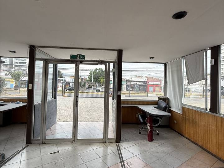 Local comercial en Membrillar, foto 5 de 7