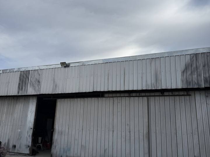 Local comercial en Membrillar, foto 6 de 7