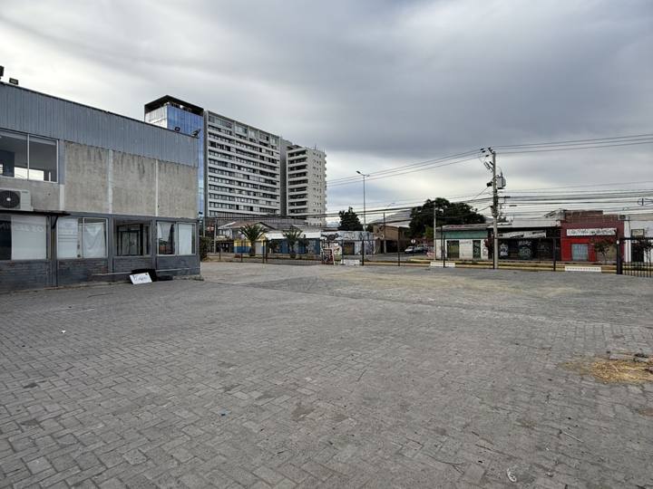 Local comercial en Membrillar, foto 7 de 7